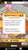 Cafeteria Nipponica SP screenshot 6