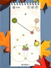 Cut the Rope Daily screenshot 6