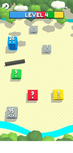 Paper.io 2 para Android - Baixe o APK na Uptodown