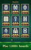 Mahjong Classic screenshot 7