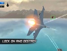Air-2-Air Rivals screenshot 6