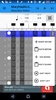 MusicBox Maker screenshot 5