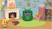 Kids preschool learning games screenshot 1