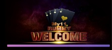 My Eleven Rummy screenshot 12