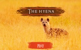 The Hyena screenshot 7