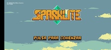 Sparklite screenshot 8