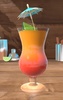 Drink Mixer 3D screenshot 10