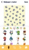 Wallpapers for animal crossing screenshot 4