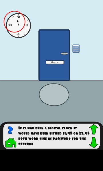 100 Doors 2014 GUIDE - Preview 3