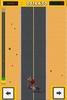 Advent Zombie: Escape on the highway screenshot 23