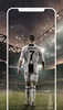 Soccer Ronaldo wallpapers CR7 screenshot 1