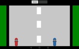 Car Racing screenshot 1
