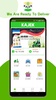 KAJEK screenshot 8