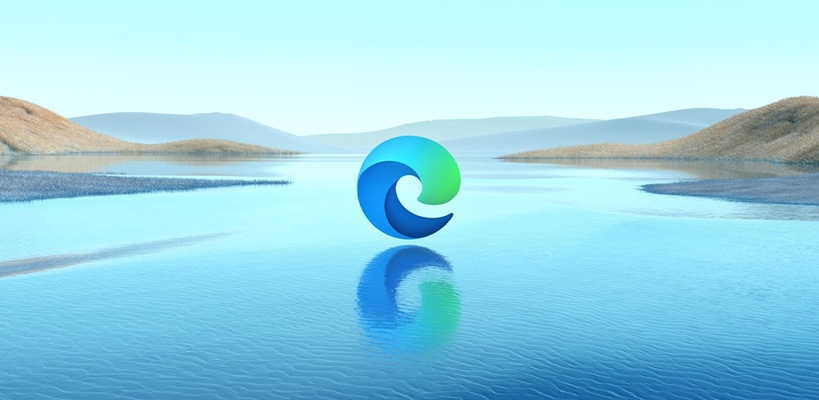 ダウンロード Microsoft Edge