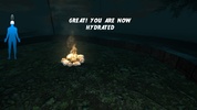 Siren Head Horror Game screenshot 8