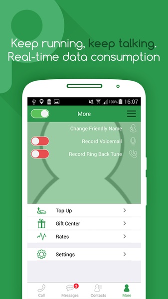 Pzzapp - Preview 1