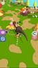 Dino Island screenshot 8