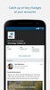 LinkedIn Sales Navigator screenshot 1