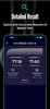 MySpeedCheck Speed Test 5g 4g screenshot 4