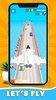 Yay Ride screenshot 2