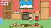 Yasa Pets Christmas screenshot 6