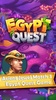 Egypt Quest screenshot 5