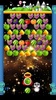 Bubble Shooter Fruits screenshot 11