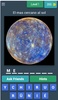 Adivina los planetas y lunas screenshot 18