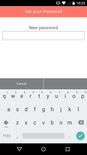App Lock & Gallery Vault - Preview 4