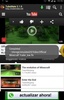 TubeMate YouTube Downloader screenshot 17