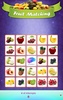 Matching Madness - Fruits screenshot 6