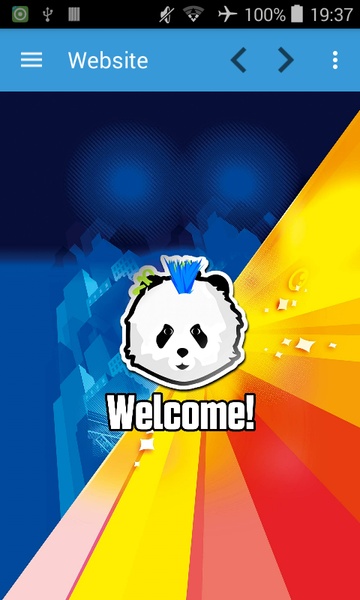 JustDance.community - Preview 7