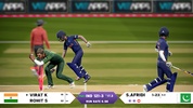 Real T20 Cricket Games 2023 screenshot 6