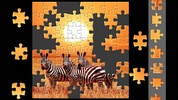 Jigsaw Puzzles & Puzzle Games screenshot 4