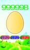 Children's Eggs screenshot 2