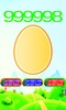 Children's Eggs screenshot 2