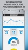 iGolf Mobile screenshot 2