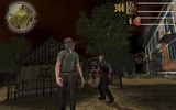 Zombie Fortress Evolution screenshot 8