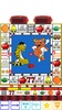 Fruit Slot screenshot 1