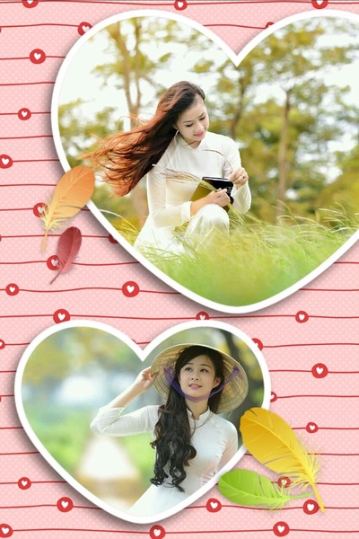 Art Frame - Preview 5