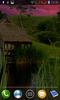 Watermill screenshot 6