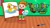 Coloring Book screenshot 8