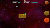 Asteroids Invaders - Retro Arcade screenshot 6