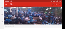 Malawi24 News screenshot 3