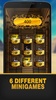 Pharaoh Slots screenshot 2