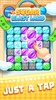 Sugar Blast Land screenshot 5