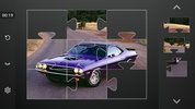 Car Puzzle Games screenshot 7