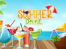 Summer Drink screenshot 8
