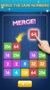 Merge Games-2048 Puzzle screenshot 25
