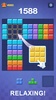 Block Puzzle screenshot 9